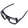 6109266 A1