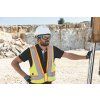 6109501 goggle 21 ACTION 01