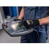 60026 athletic lite xt 25 ACTION 09