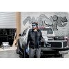 9122885 ultrashield Roadie 25 ACTION 2957
