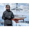 9122880 ultrashield Yacht 25 ACTION 16131