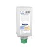 Physioderm SANSIBAL - pracovní krém - 1l