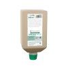 Physioderm TOPSCRUB® NATURE - čistící prostředek na ruce - 2l