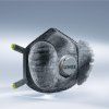 Respirátor uvex silv-Air High-Performance 7330 FFP3 R D