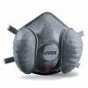Ochranný respirátor uvex silv-Air High-Performance 7232 FFP2 R D