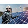 9122480 ultrashield Solar 25 ACTION 16715