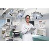 9143265 i lite Medizin 21 ACTION 01