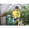 89880 Gloves EWO 22 ACTION 84