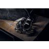 9790212 pheos faceguard 19 ACTION 337