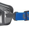 Ochranné brýle uvex i-guard+ 9143267