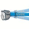 Ochranné brýle uvex i-guard+ 9143267