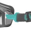 Ochranné brýle uvex i-guard+ planet 9143297
