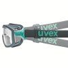 Ochranné brýle uvex i-guard+ planet 9143297