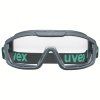 Ochranné brýle uvex i-guard+ planet 9143297