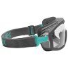 Ochranné brýle uvex i-guard+ planet 9143297