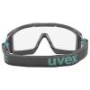 Ochranné brýle uvex i-guard+ planet 9143297