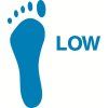 Pikto tune up low GLOBAL