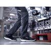 68918 uvex1sport 26 ACTION 03