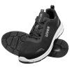Bezpečnostní polobotka uvex 1 sport 6892 S2 FO SR