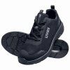 Bezpečnostní polobotka uvex 1 sport 6889 S1 PS FO SC SR