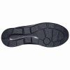 68972 I2