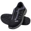 Bezpečnostní polobotka s BOA® uvex 2 trend 6948 S3 FO SR