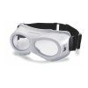 Ochranné brýle Laservision R14P1D01A