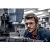 9199085 uvex x fit 18 ACTION 01