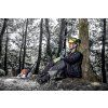 9774236 pheos forestry 19 ACTION 428