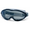 Náhradní zorník Uvex ultrasonic 9302.256