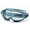 Uzavřené ochranné brýle uvex ultrasonic 9302285