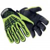 Ochranné rukavice HexArmor® Chrome Series® 4026