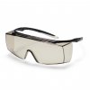 Ochranné brýle uvex super f OTG 9169164