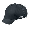 Bezpečnostní protinárazová čepice Uvex u-cap sport 9794.424