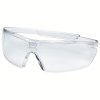 Ochranné pracovní brýle uvex pure-fit 9145265
