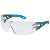 Ochranné pracovní brýle uvex pheos ETC 9192415
