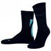Funkční ponožky Uvex 7359 active blue