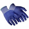 Ochranné rukavice HexArmor® Helix® Series 3033