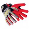 Záchranářské rukavice HexArmor® Helix® Series 3007