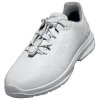 Pracovní ESD polobotka uvex 1 sport NC white 6572 O2 FO SR