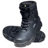 Bezpečnostní celokožená zimní poloholeňová obuv uvex 3 6877 S3L FO CI SC SR
