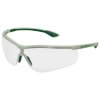 Ochranné pracovní brýle uvex sportstyle planet 9193295