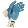 Ochranné pracovní rukavice uvex profi pure HG