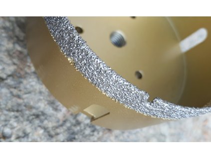 VakuováKorunka130mm 3