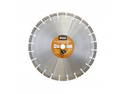Beton Laser ARROW 8683