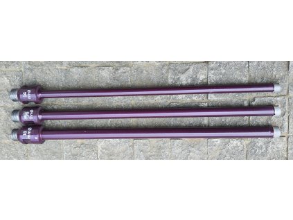 JádrovéKorunky14 16 18mm