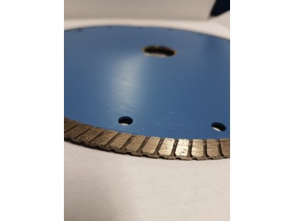 RimTurboShoptet
