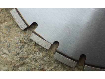 Asfalt400 Standard Shop