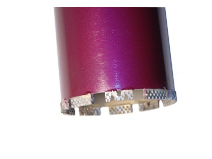 Tiger Exclusive pr.132mm