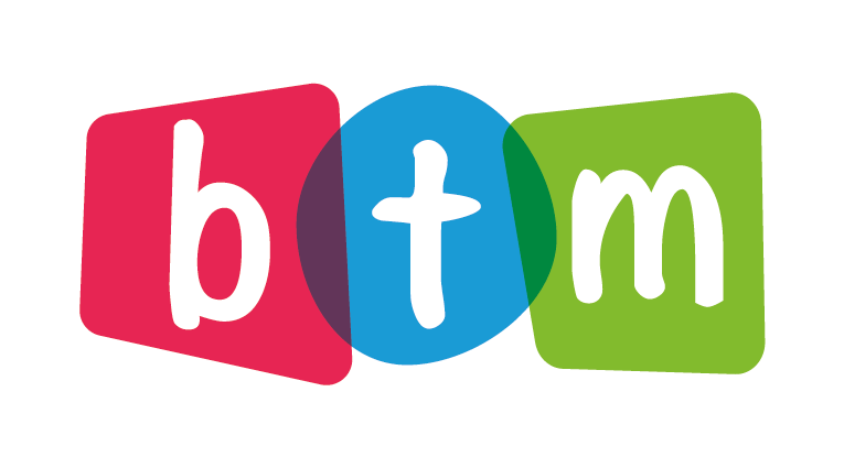 BTM_logo_vertical